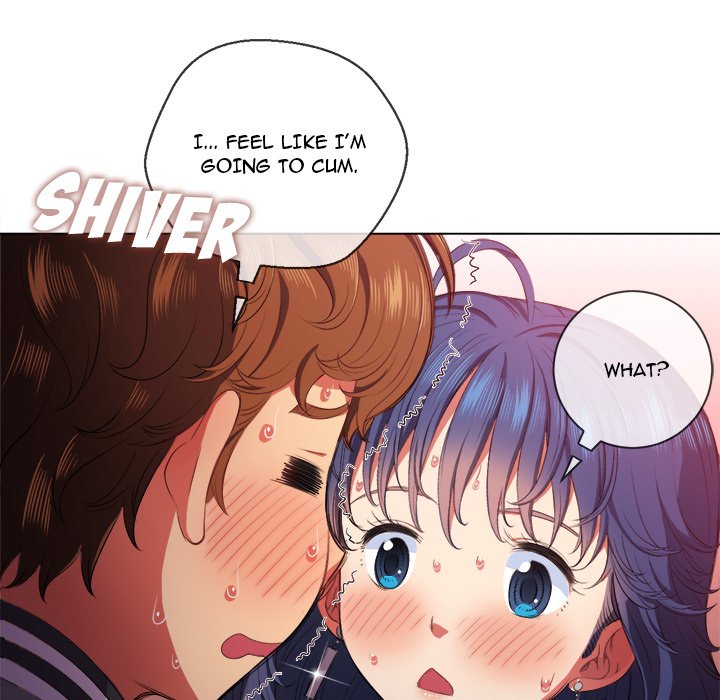 My High School Bully - episode 33 - 85