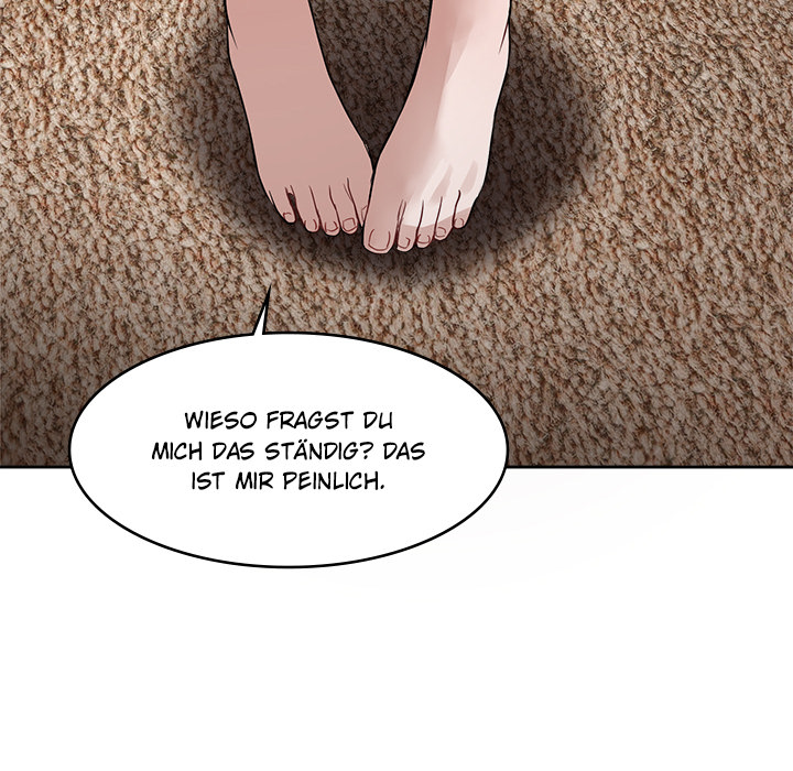 Ihr Ebenbild - episode 24 - 68