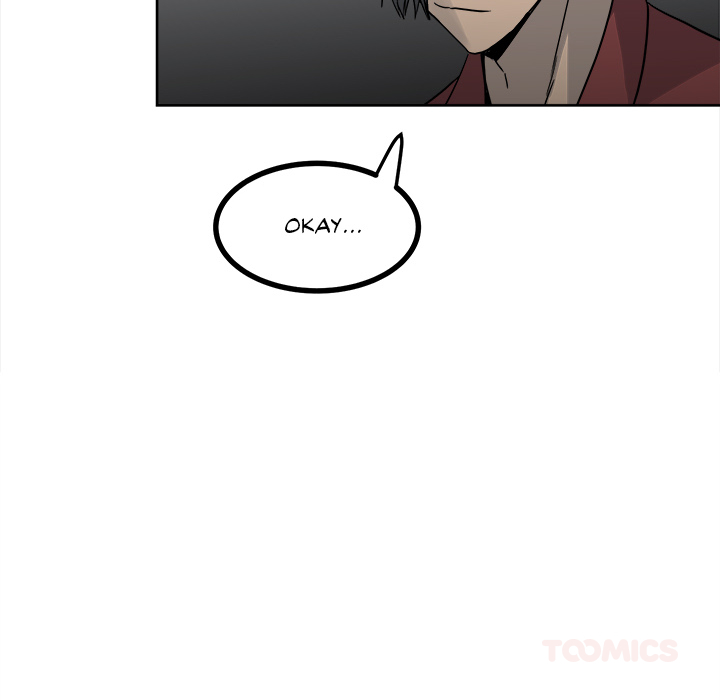 Hermes - episode 60 - 122