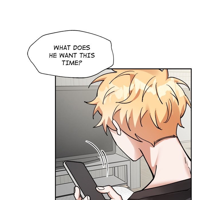 Time's Up - episode 14 - 93