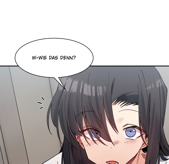 Was sich neckt... - episode 22 - 17