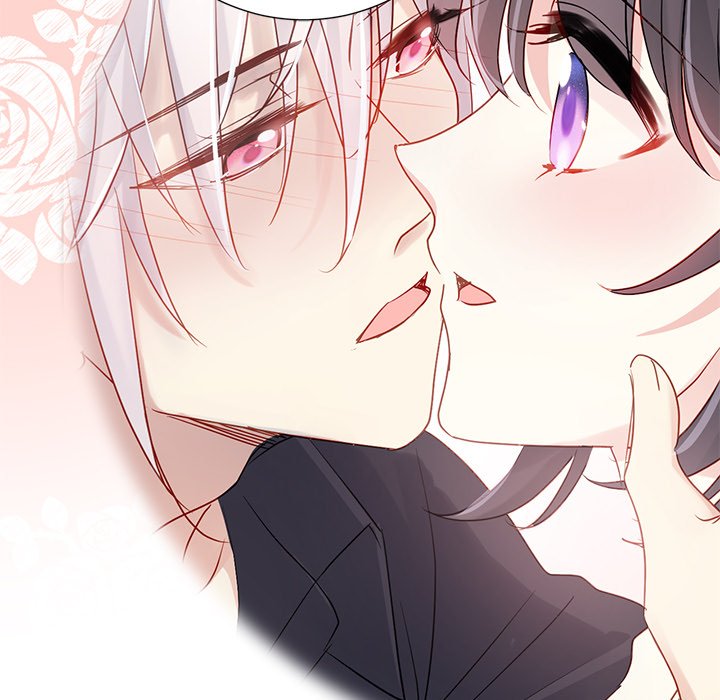 A Young Case of Hearts - episode 42 - 136