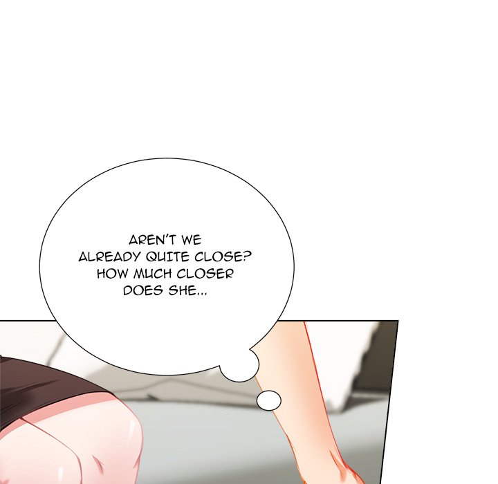 Driving Me Crazy - episode 5 - 12