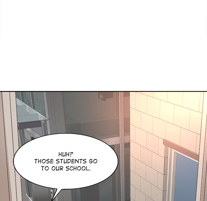 My Wife's Students - episode 2 - 61