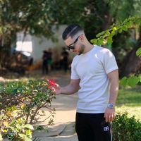 alaadin__43