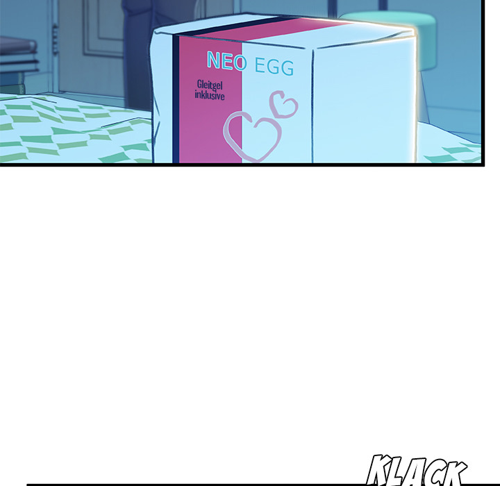 Wie du mir... - episode 14 - 31