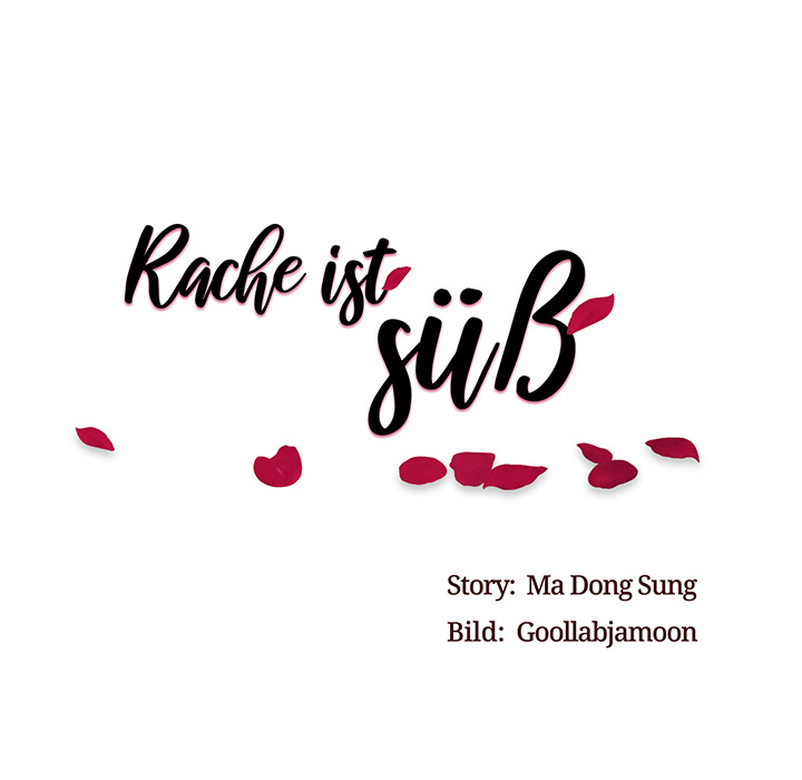 Rache ist süß - episode 42 - 10