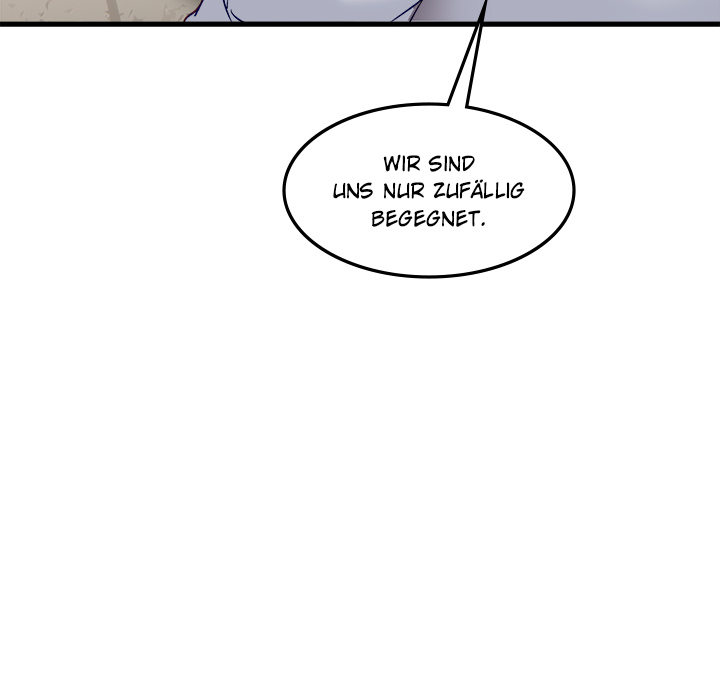 An ihrer Leine - episode 6 - 121