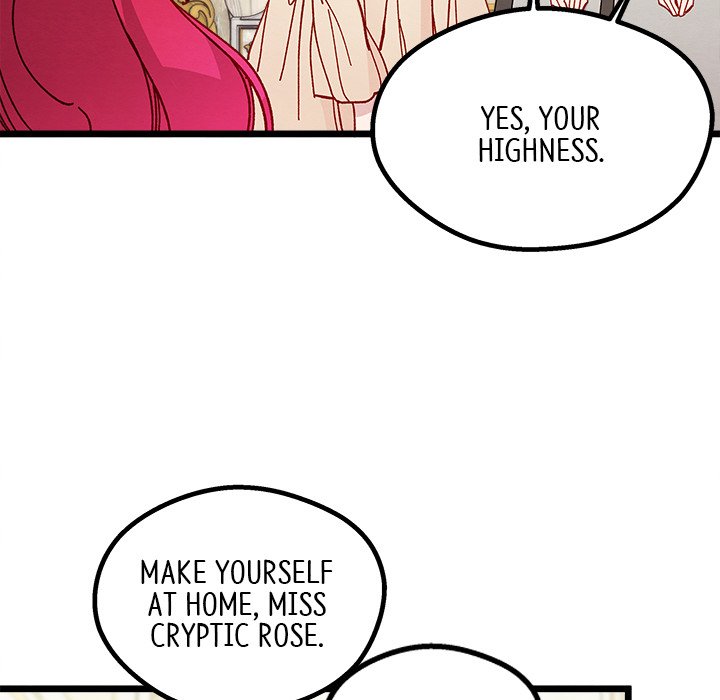 That Couple Has A Secret - episode 5 - 24