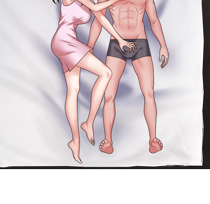 Privattraining - episode 9 - 115