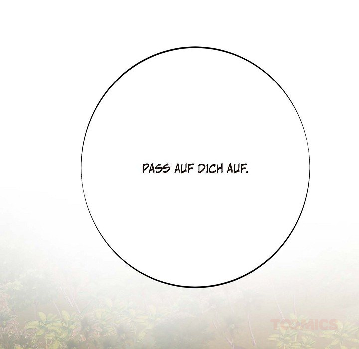 Kein Ausweg - episode 67 - 103