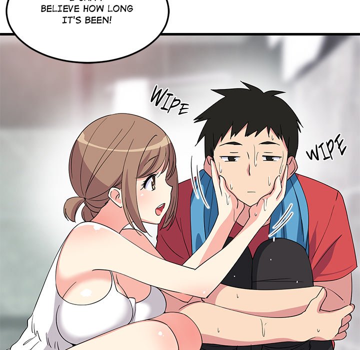 Study Buddies - episode 2 - 24