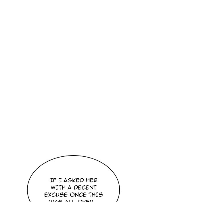 Fallen Flower - episode 10 - 125