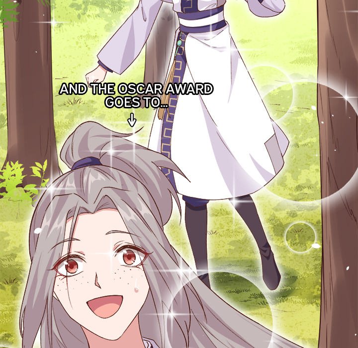Four New Husbands - episode 2 - 16