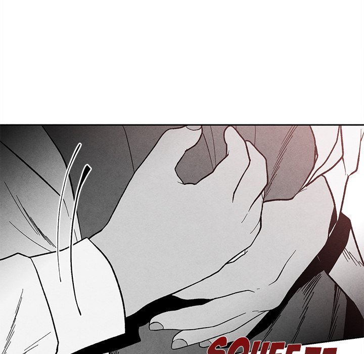 Epitaph - episode 29 - 45