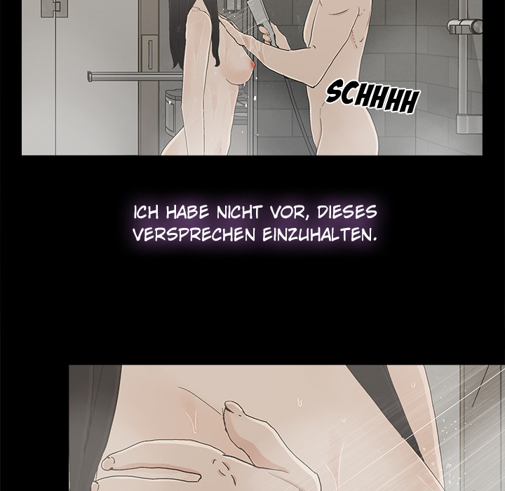 Happy - episode 28 - 18