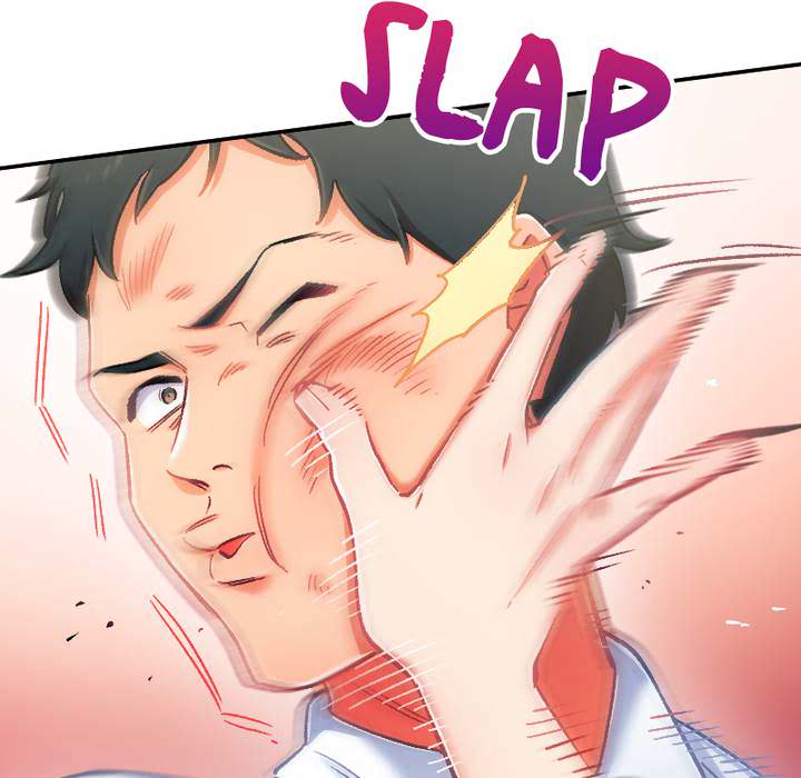 That Soaking Wet Girl - episode 8 - 113