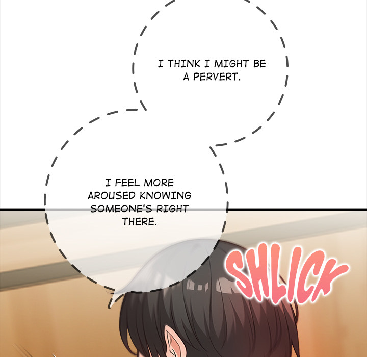 Trapped With My Boss - episode 7 - 69