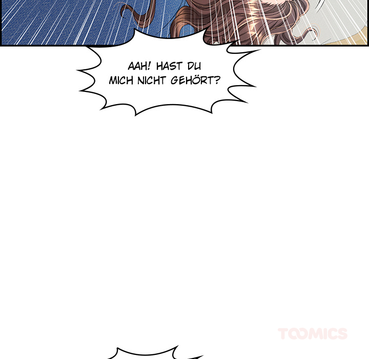Nur noch ein Mal - episode 6 - 23