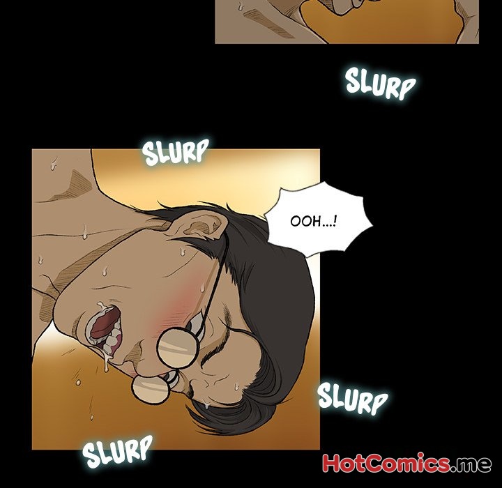 The Jackal - episode 6 - 33