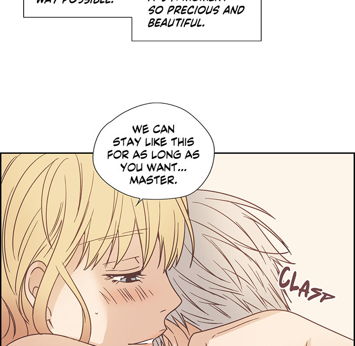 An Innocent Sin - episode 75 - 70