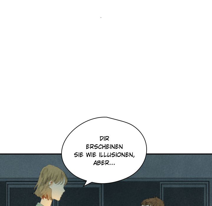 Schicksal und Sühne - episode 24 - 151