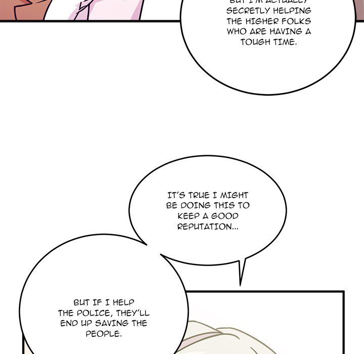 My BL Tales - episode 8 - 27