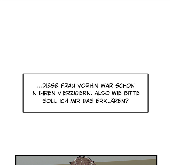 Taxi, bitte! - episode 36 - 14