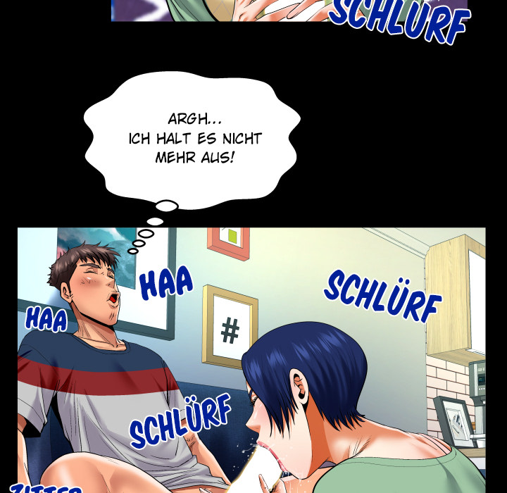 Ihr Geheimnis - episode 130 - 30