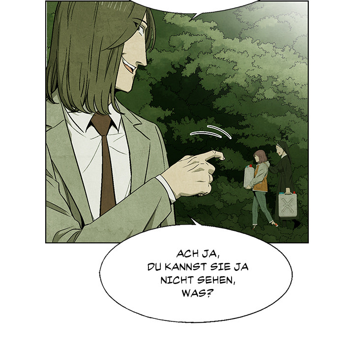 Gorgón - episode 41 - 30