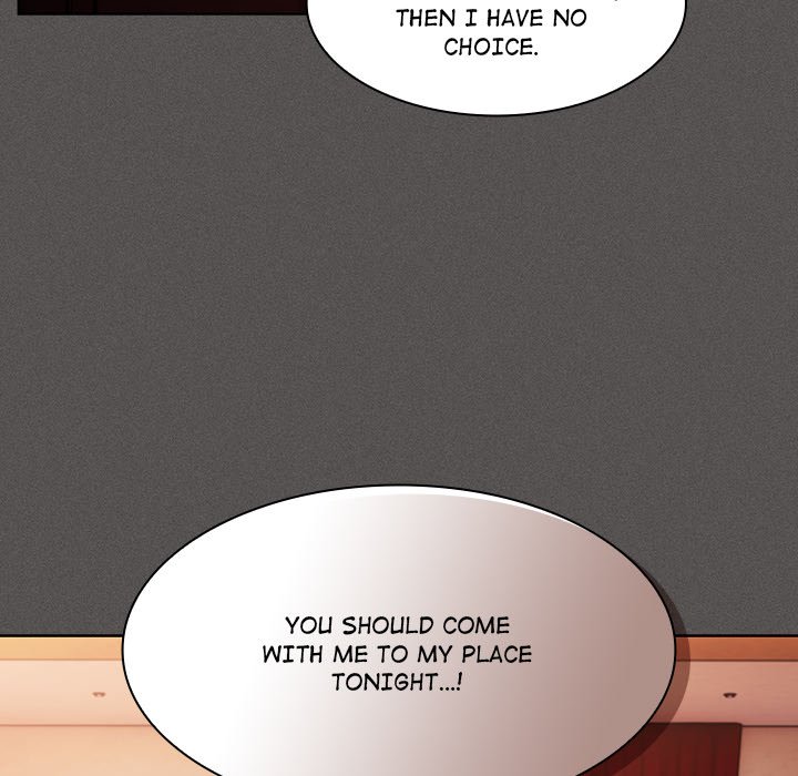 The Messiah and His Followers - episode 3 - 82