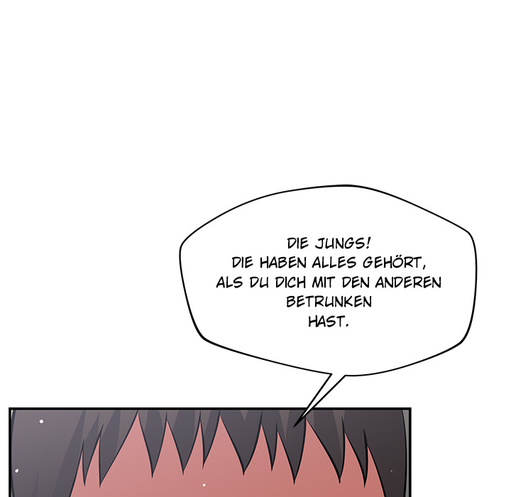 Willkommen in Pinkhausen - episode 41 - 77