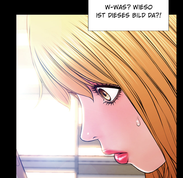 Superstar Cynthia Oh - episode 27 - 55