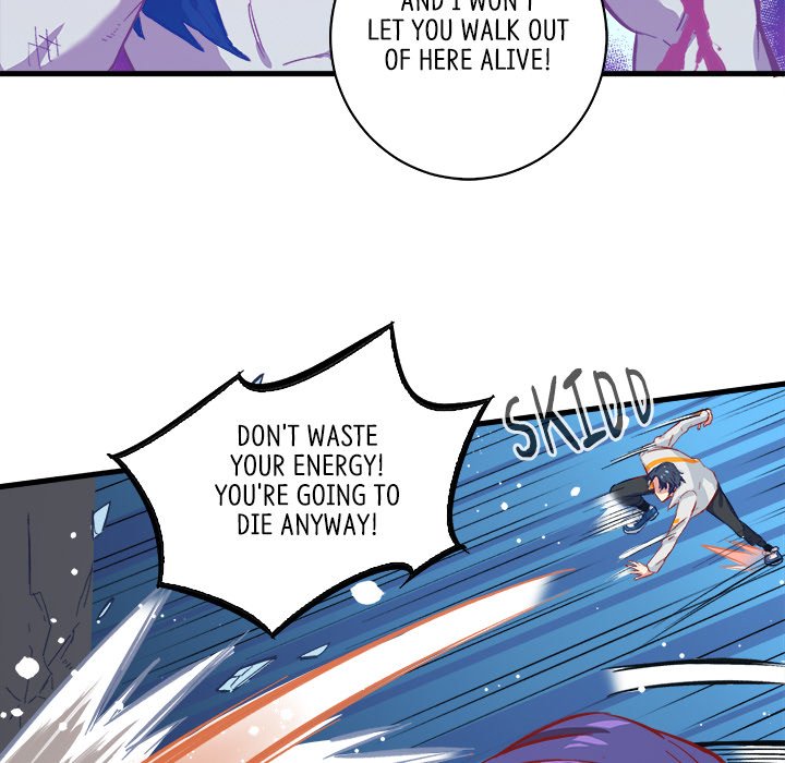 When Aliens Invaded Earth - episode 7 - 19