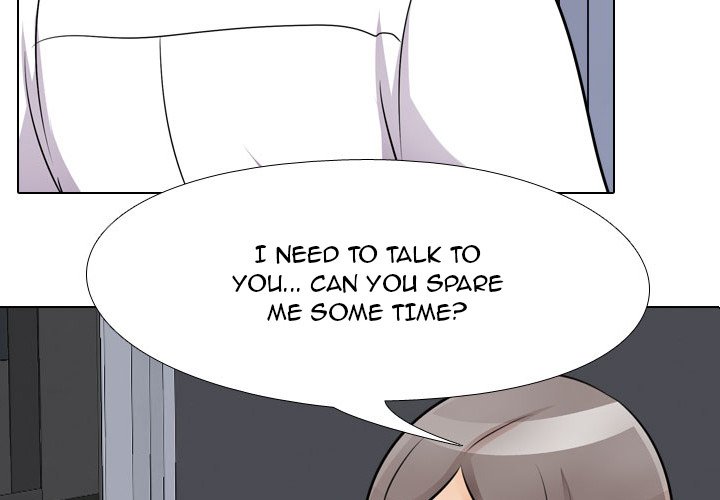 Our Exchange - episode 49 - 3