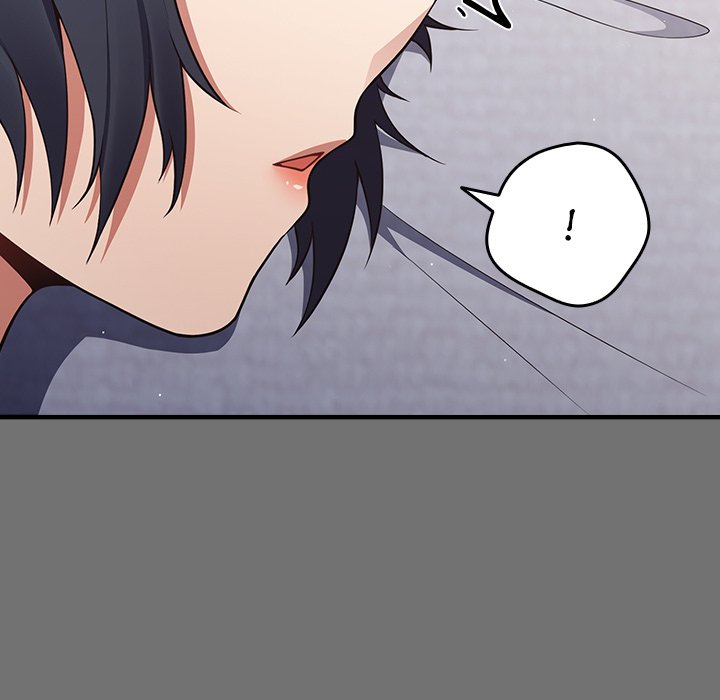 The Carry - episode 25 - 39
