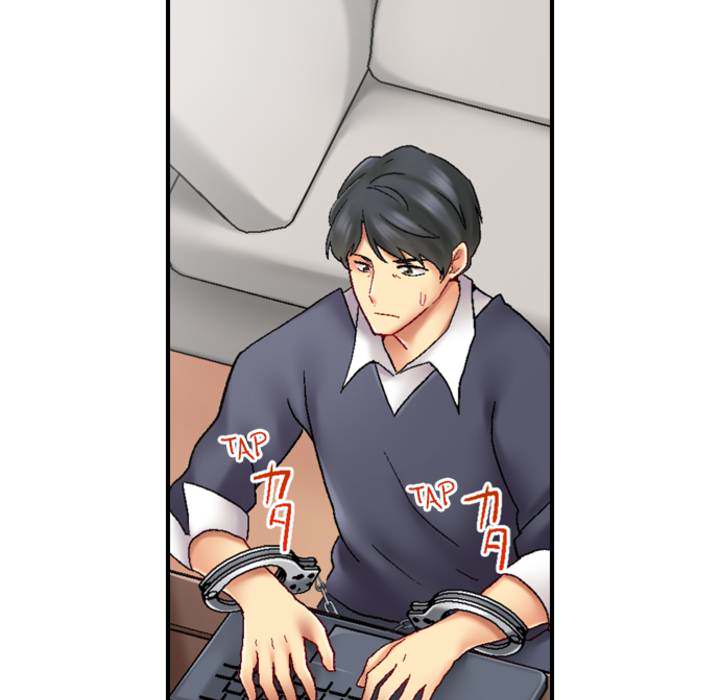 Our Kinky Newlywed Life - episode 7 - 10