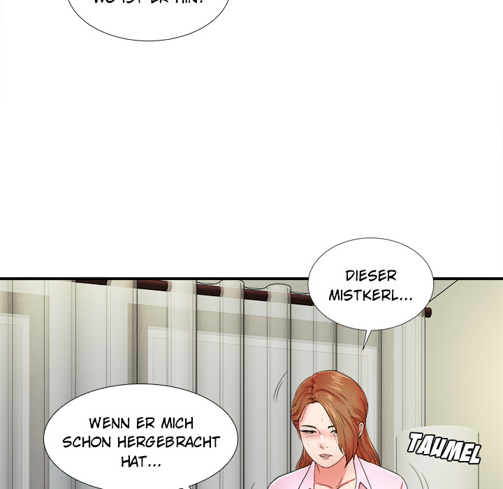 Seinen Mann stehen - episode 15 - 63