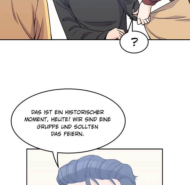 Männer... - episode 4 - 73