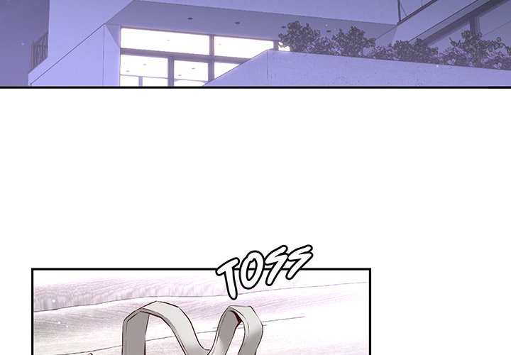 A Guy Like You - episode 51 - 1
