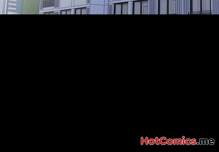 Project Utopia - episode 128 - 1