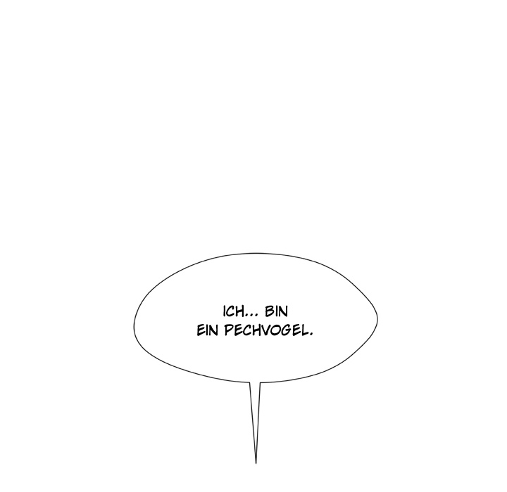 Unverhofft kommt oft - episode 4 - 49