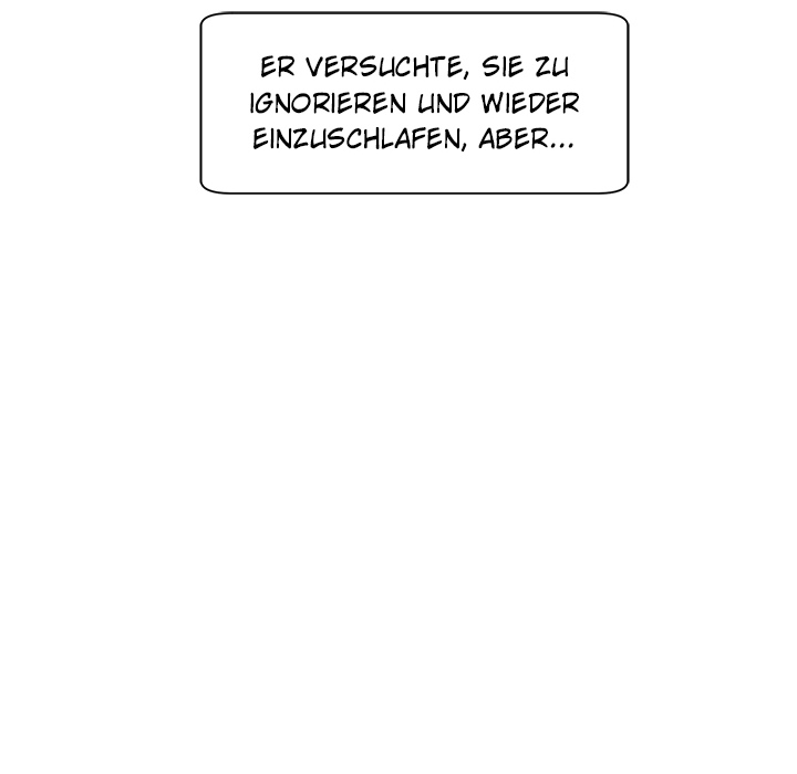 Rache zu Liebe - episode 2 - 85