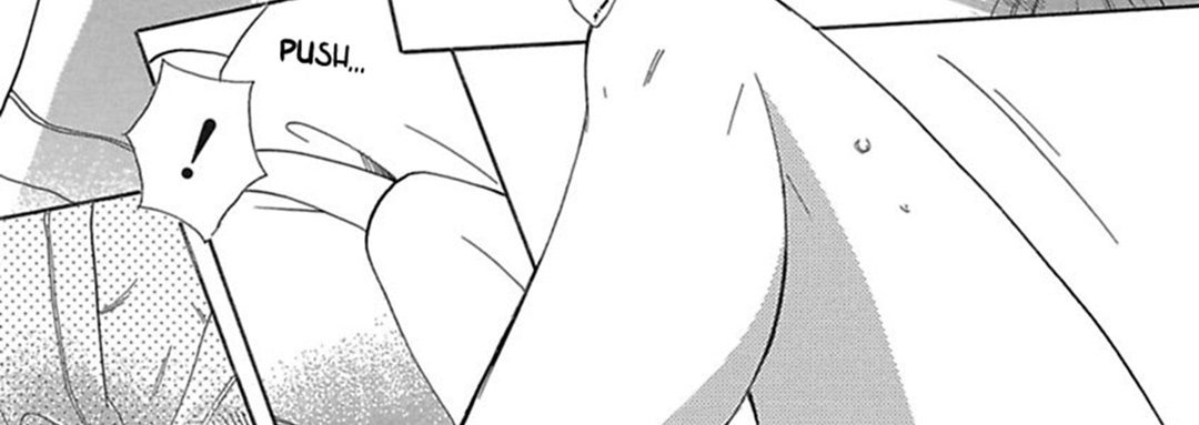 Just Listen to What I Say - The Things I Want A Sadistic Doctor to Do to Me - episode 14 - 6