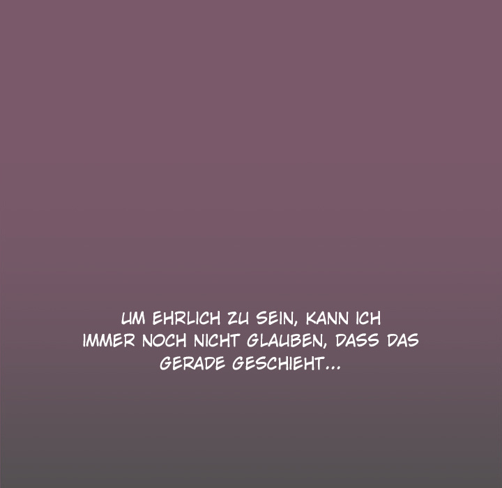 Freundschaft Plus - episode 21 - 16