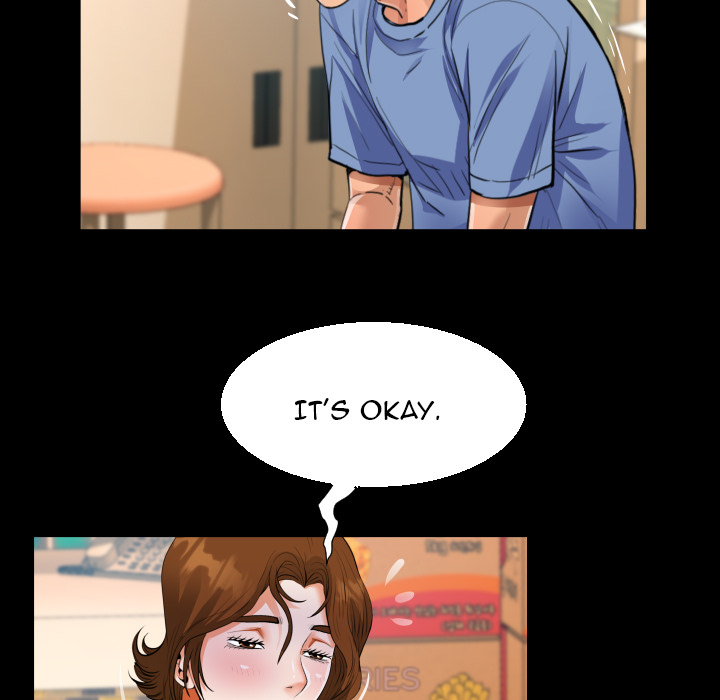 Knock Knock - UNCENSORED - episode 17 - 56