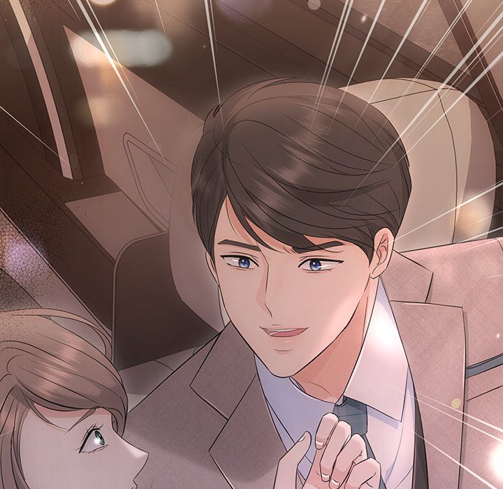 A Consensual Relationship - episode 17 - 6