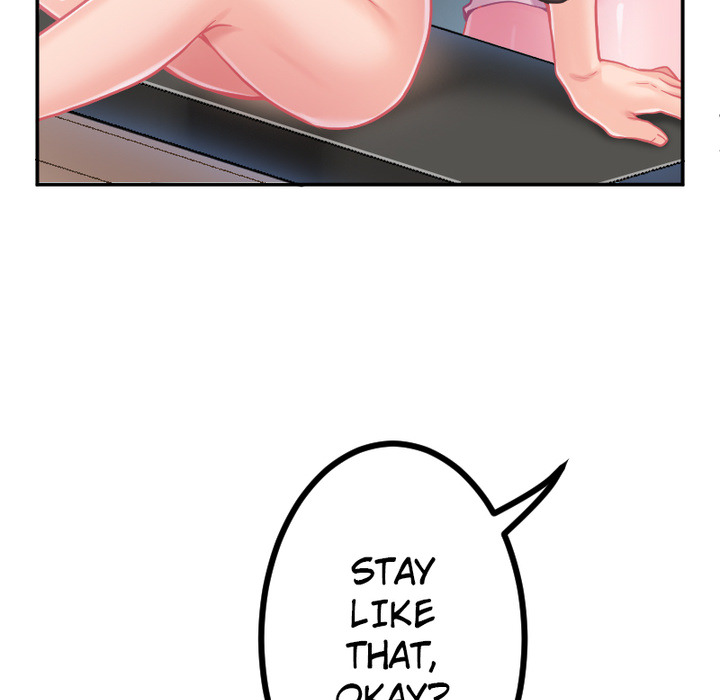 Diet For Sex! - episode 29 - 70