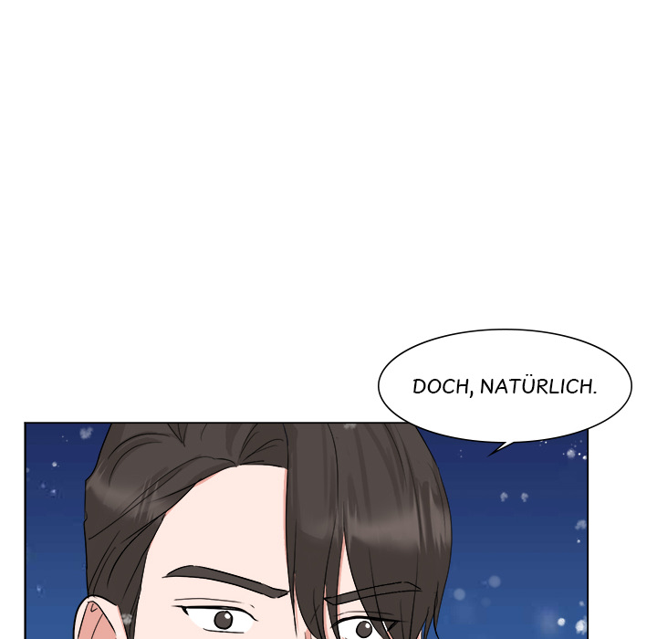 Latte und Lügen - episode 24 - 7