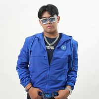 TikTok Account - https://p16-sg.tiktokcdn.com/tos-alisg-avt-0068/2f2d431bad761eff8a62ed056b6bdb83~tplv-tiktokx-cropcenter:200:200.jpeg